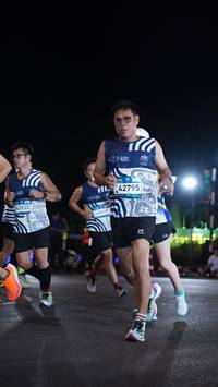 BIB: 
                            <button type="button" onclick="openModal(23064027)" class="btn btn-primary btn-sm float-right btn-popup" data-toggle="modal" data-target=".modal-high-quality">
                        <i class="fas fa-shopping-cart"></i> Add to Cart
                    </button>
                                            <button type="button" onclick="isThisMe(23064027, true)" class="btn btn-success btn-sm float-right btn-popup btn-isme hidden" data-toggle="tooltip" data-placement="bottom" title="นี่คือรูปของคุณใช่ไหม คลิกที่นี่เพื่อเอาเข้าอัลบั้ม">
                        <i class="fas fa-plus"></i> Add to album
                    </button>
                    <button type="button" onclick="isThisMe(23064027, false)" class="btn btn-warning btn-sm float-right btn-popup btn-isnotme hidden">
                        <i class="fas fa-ban"></i> Remove from album
                    </button>